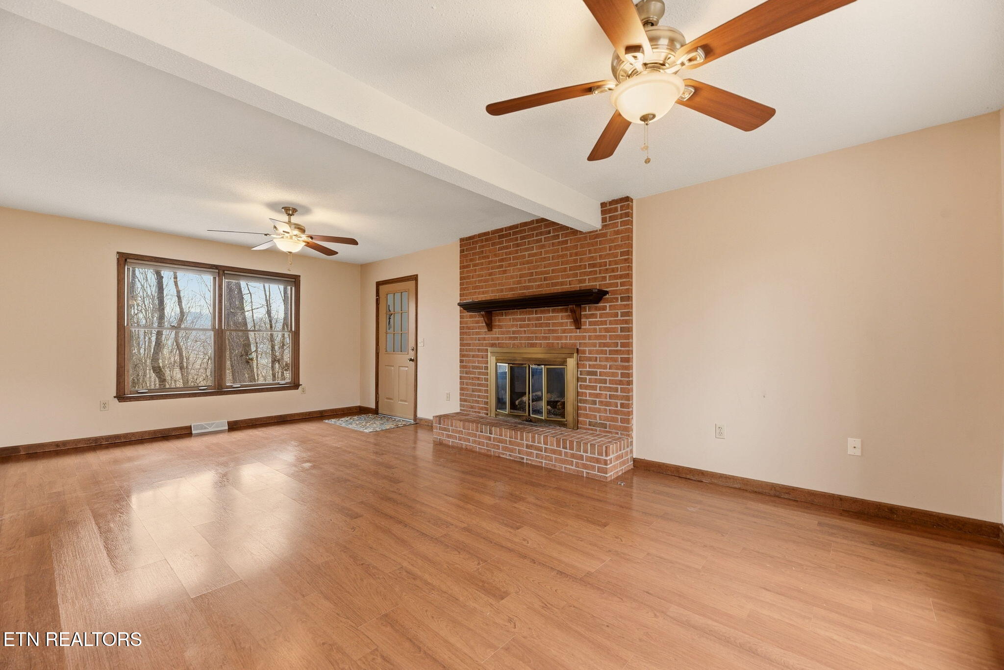 207 Strader Road Powell, TN 37849 - Photo 16 of 51 16-web-or-mls-Strdr207 (18)