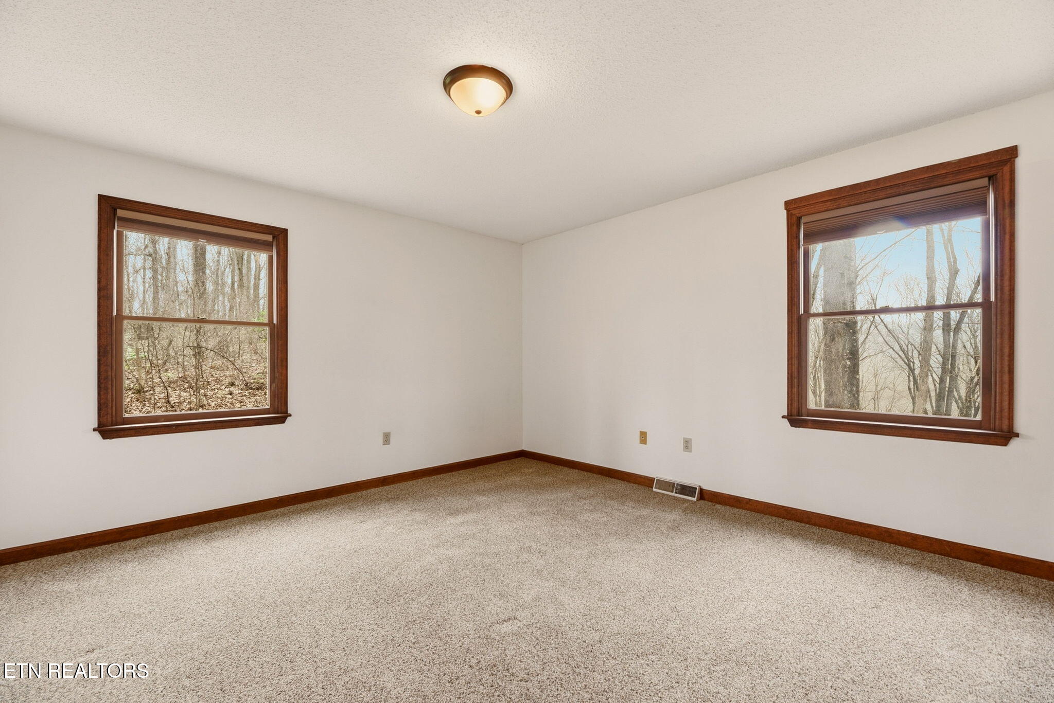 207 Strader Road Powell, TN 37849 - Photo 18 of 51 18-web-or-mls-Strdr207 (20)
