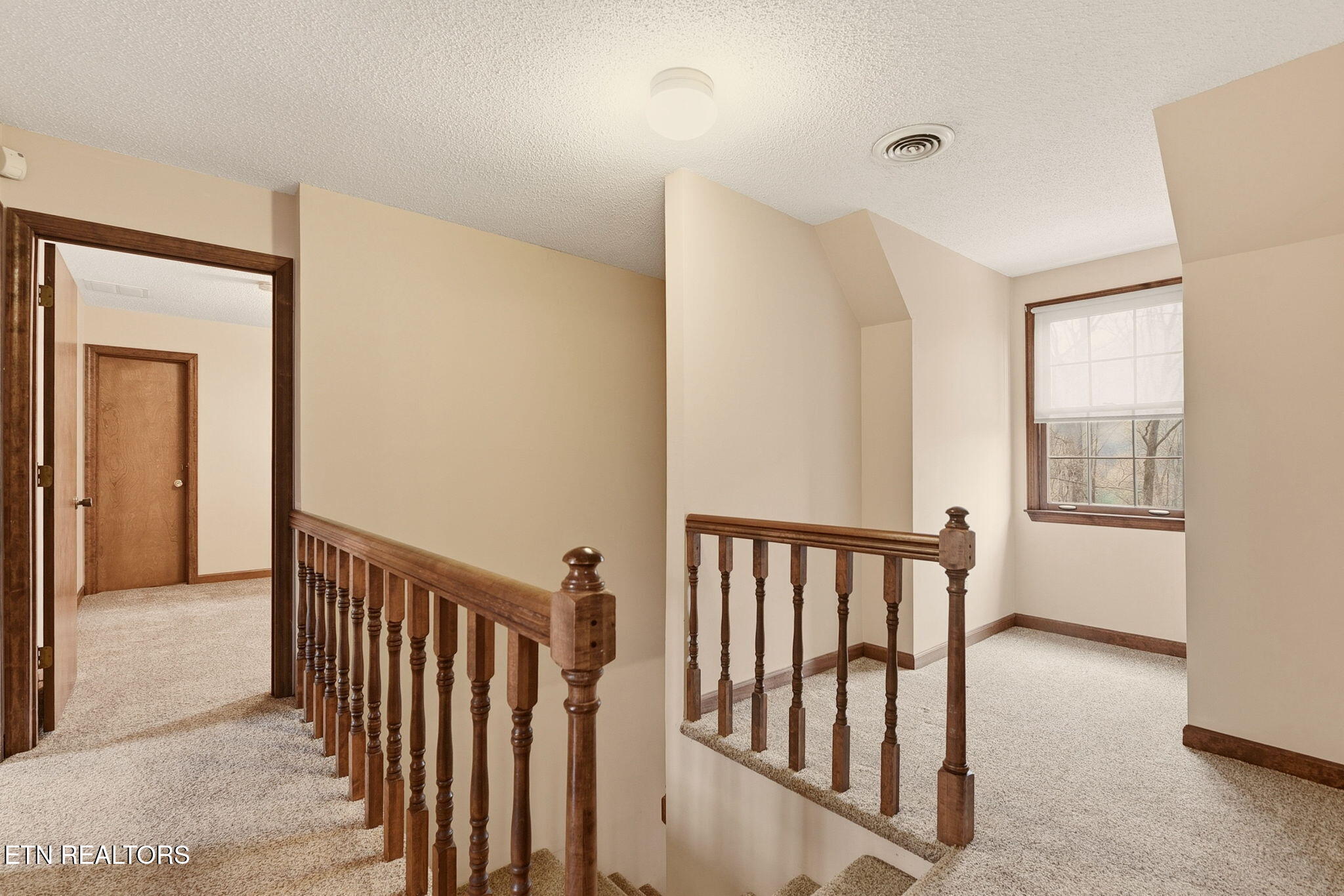 207 Strader Road Powell, TN 37849 - Photo 21 of 51 21-web-or-mls-Strdr207 (23)