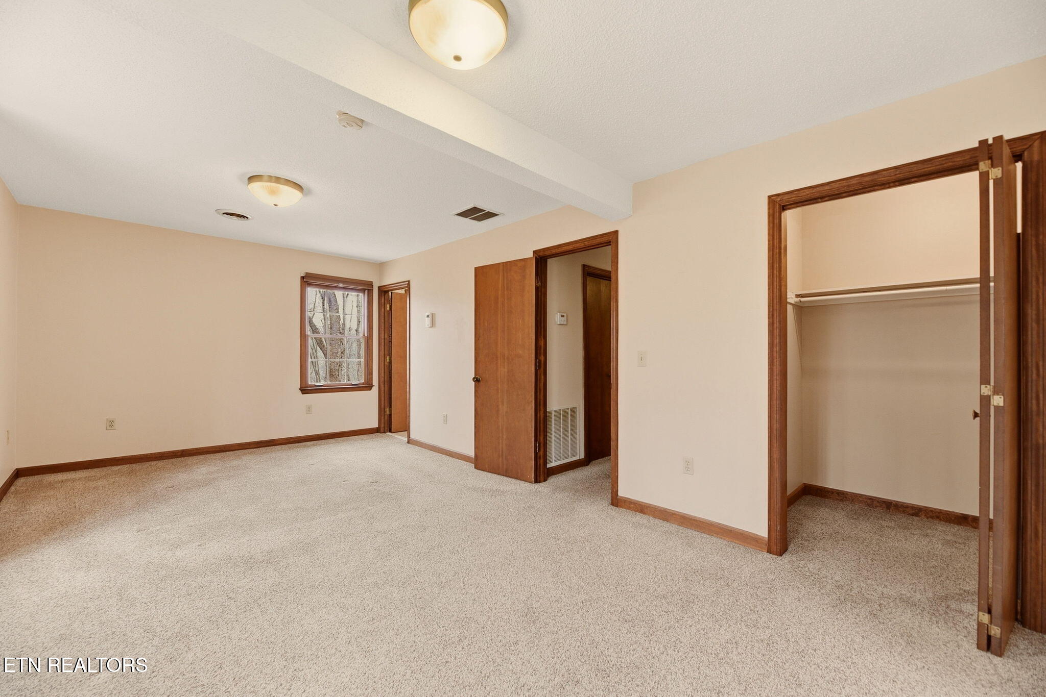 207 Strader Road Powell, TN 37849 - Photo 23 of 51 23-web-or-mls-Strdr207 (25)