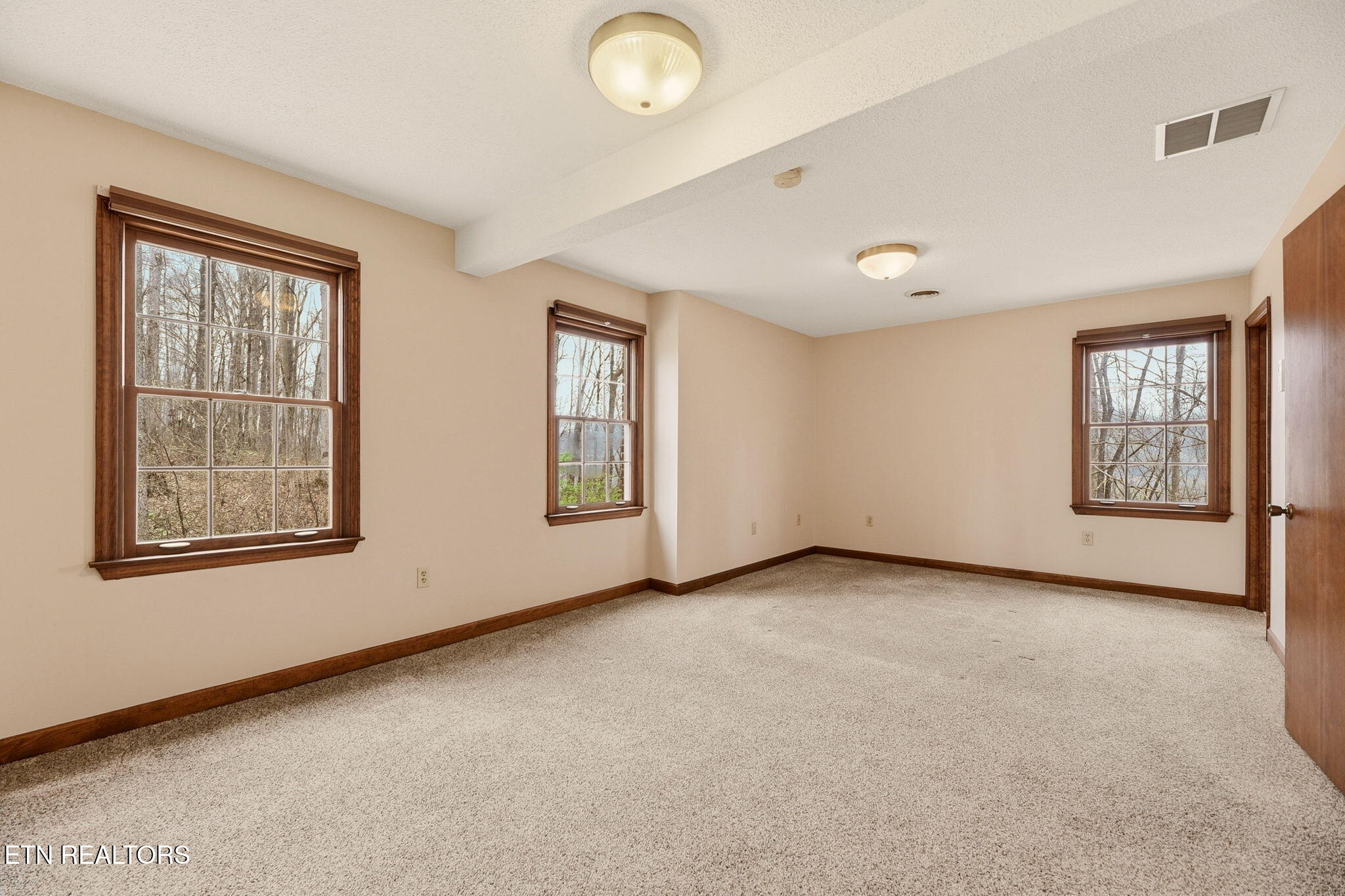 207 Strader Road Powell, TN 37849 - Photo 24 of 51 24-web-or-mls-Strdr207 (26)