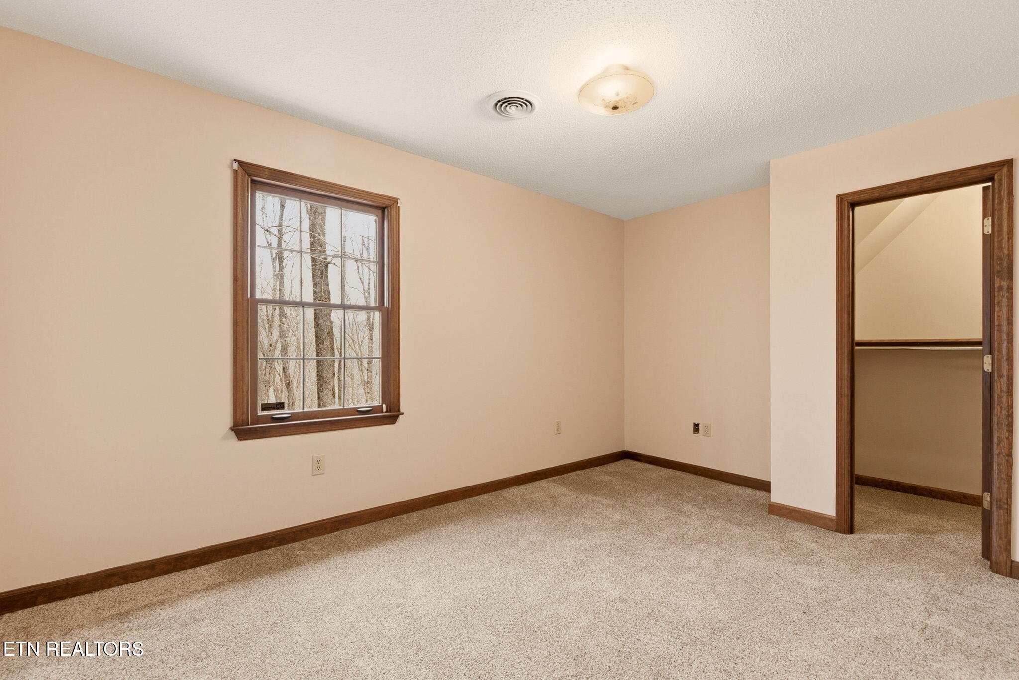 207 Strader Road Powell, TN 37849 - Photo 26 of 51 26-web-or-mls-Strdr207 (28)