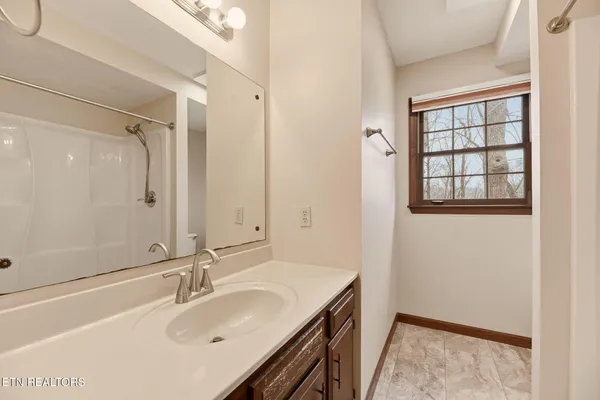 $670,000 | 207 Strader Road, Powell, TN 37849