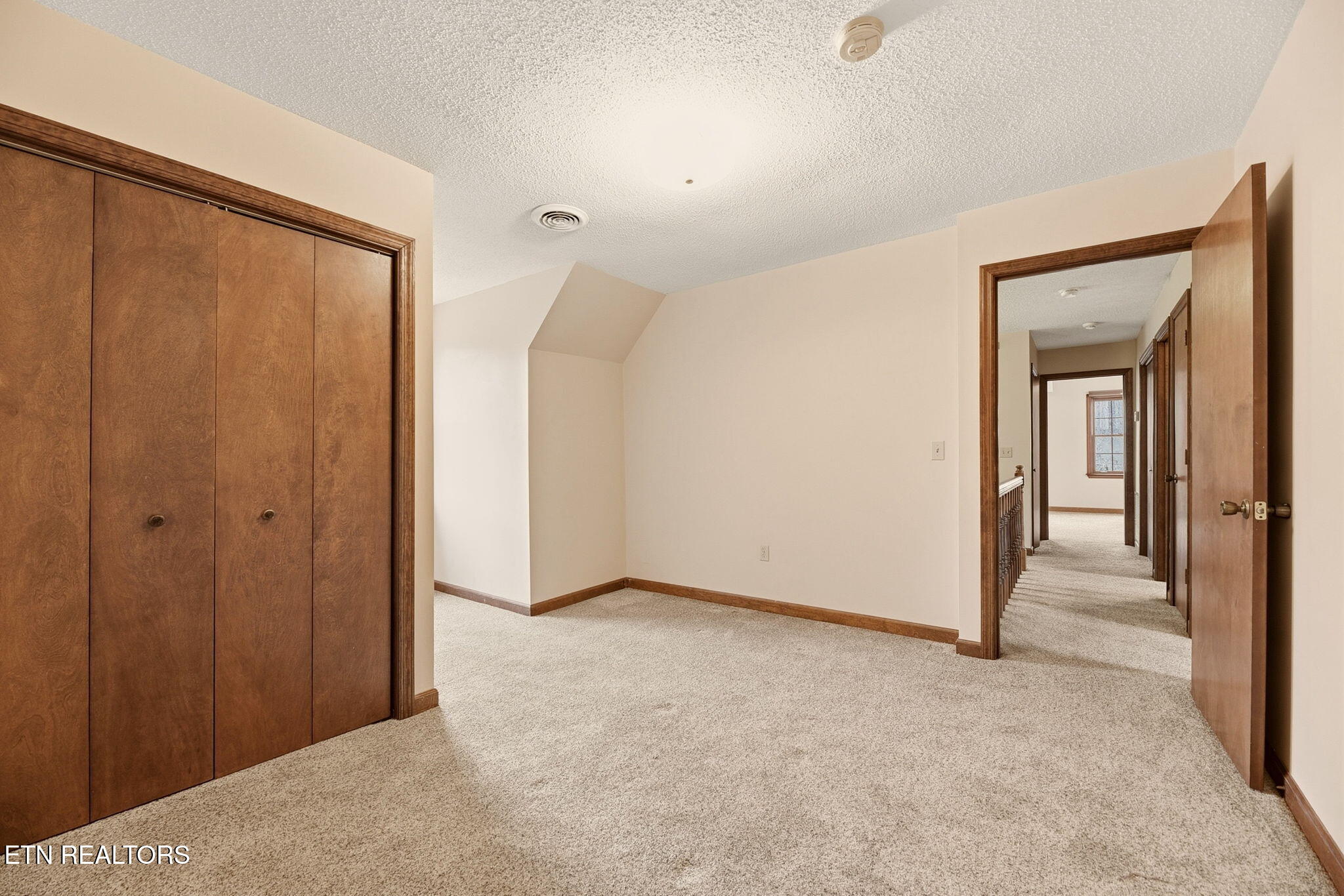 207 Strader Road Powell, TN 37849 - Photo 30 of 51 30-web-or-mls-Strdr207 (32)