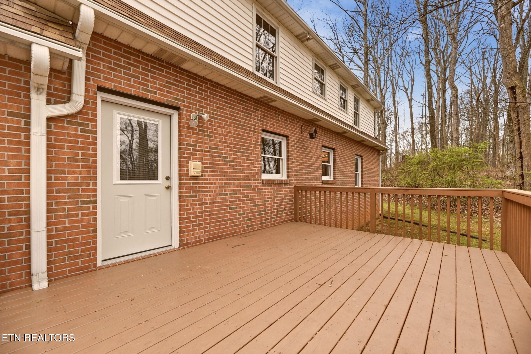 207 Strader Road Powell, TN 37849 - Photo 39 of 51 39-web-or-mls-Strdr207 (4)