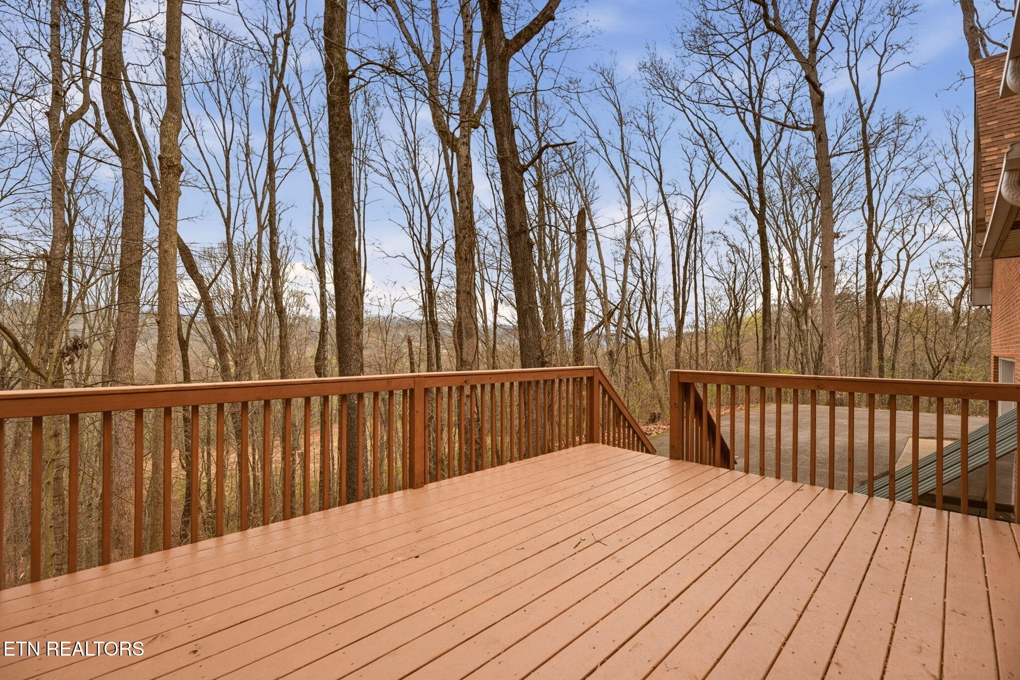 207 Strader Road Powell, TN 37849 - Photo 40 of 51 40-web-or-mls-Strdr207 (5)