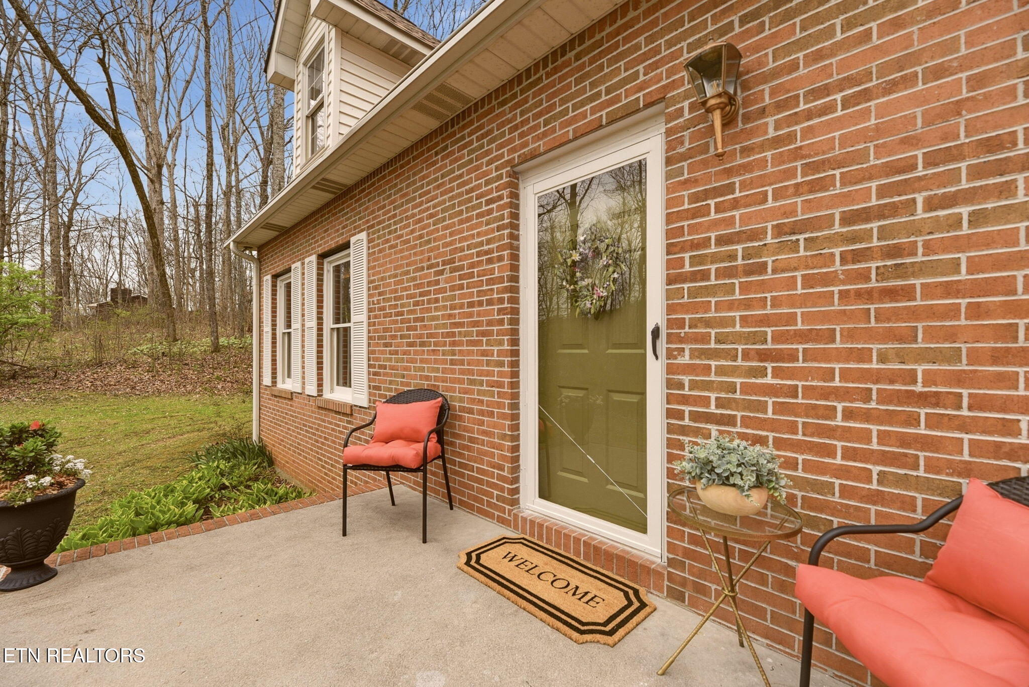 207 Strader Road Powell, TN 37849 - Photo 4 of 51 4-web-or-mls-Strdr207 (3)