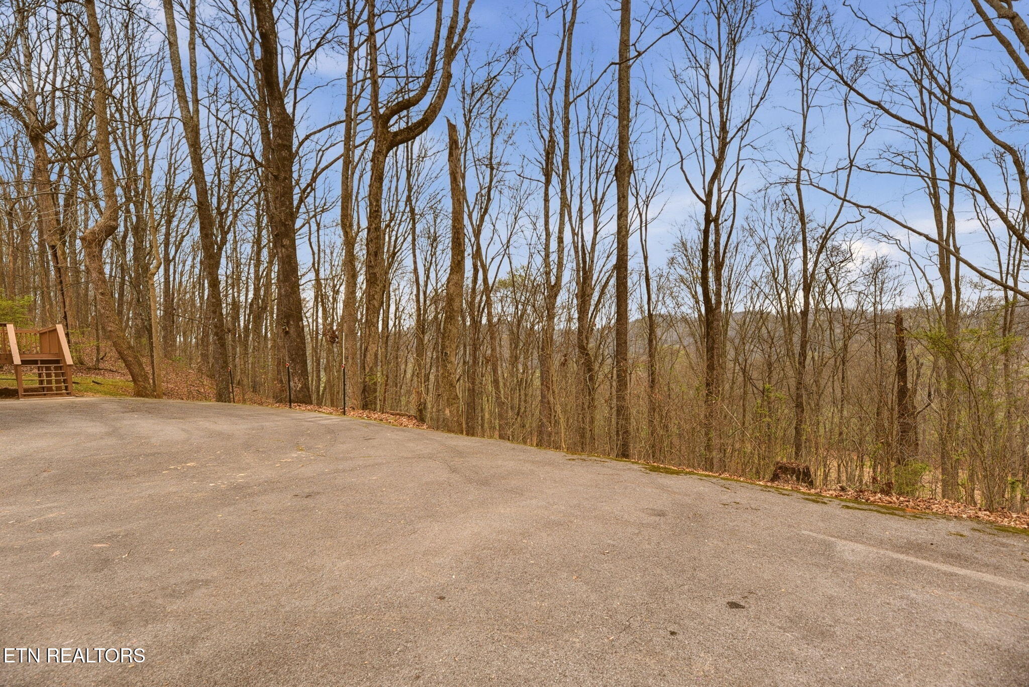 207 Strader Road Powell, TN 37849 - Photo 41 of 51 41-web-or-mls-Strdr207 (6)