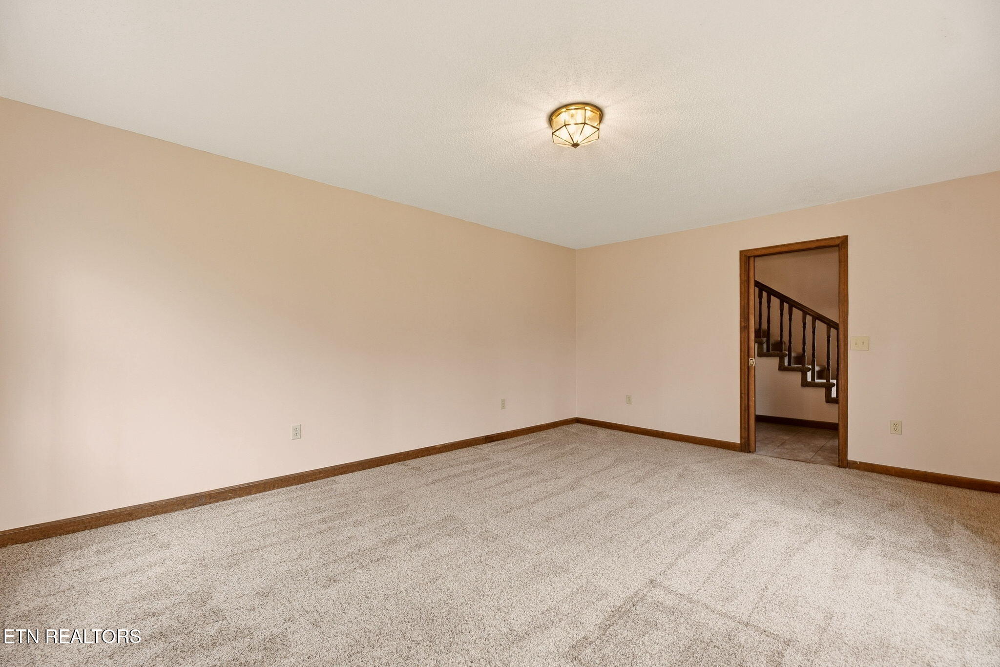 207 Strader Road Powell, TN 37849 - Photo 7 of 51 7-web-or-mls-Strdr207 (9)