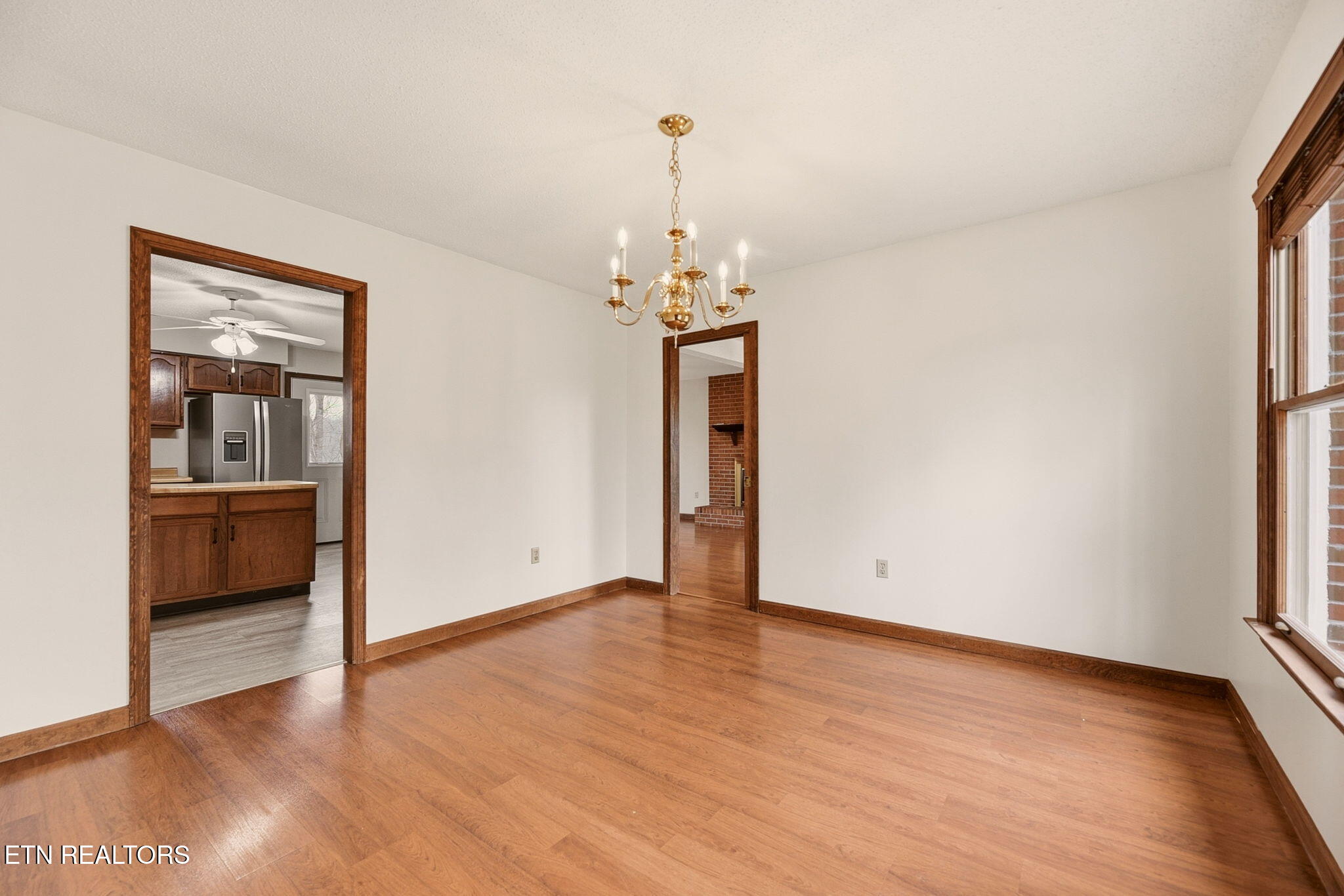 207 Strader Road Powell, TN 37849 - Photo 8 of 51 8-web-or-mls-Strdr207 (10)