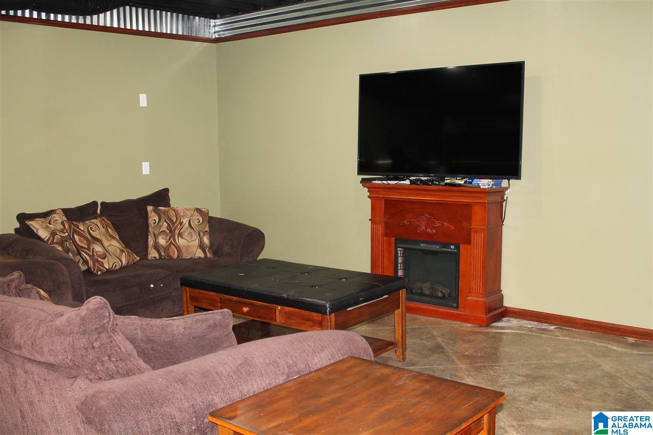 916 Horton Mill Road Oneonta, AL 35121 - Photo 17 of 28 Gallery Image 17
