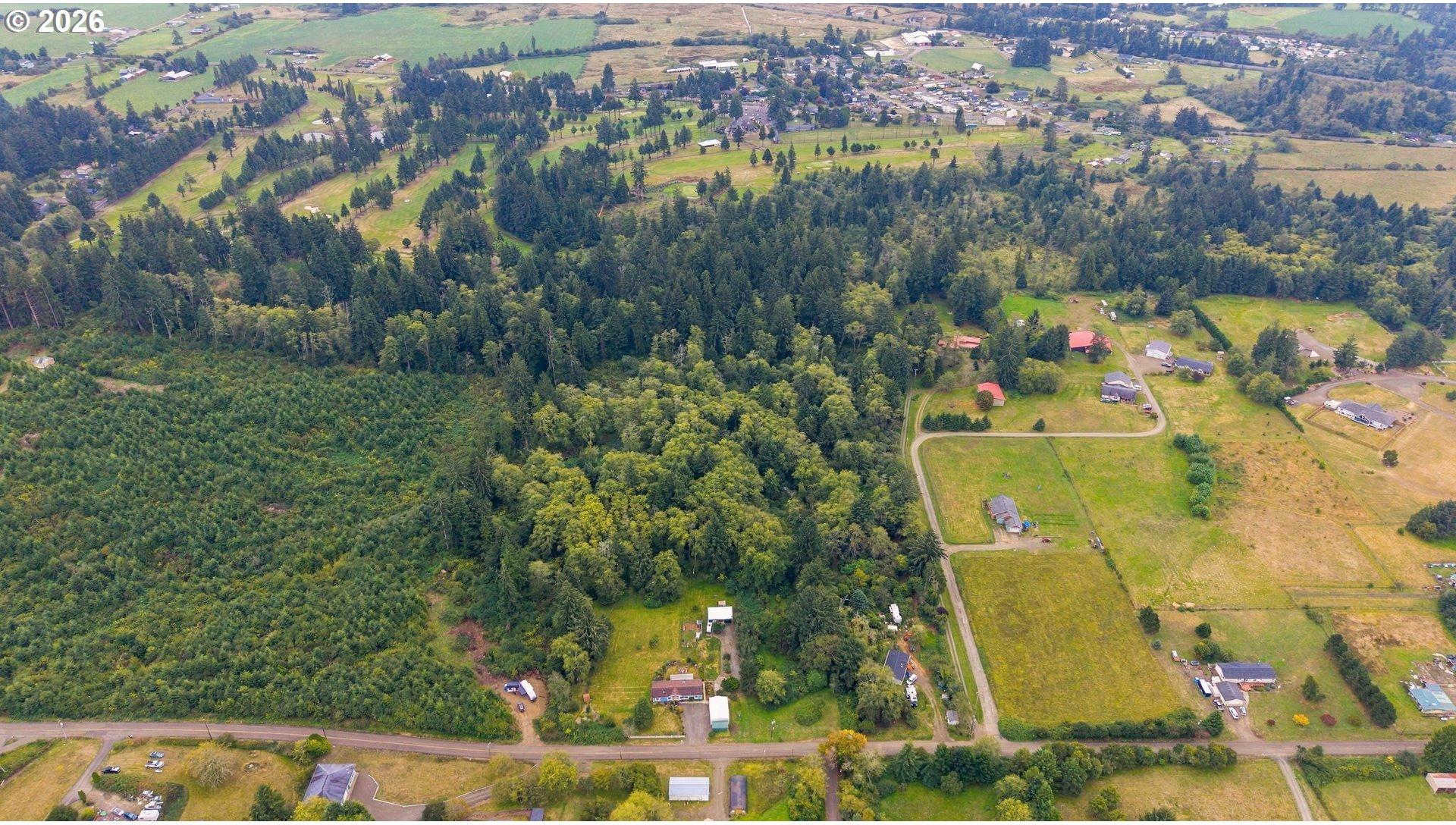 8650 Doughty Road Bay City, OR 97107 - Photo 44 of 46 Gallery Image 44
