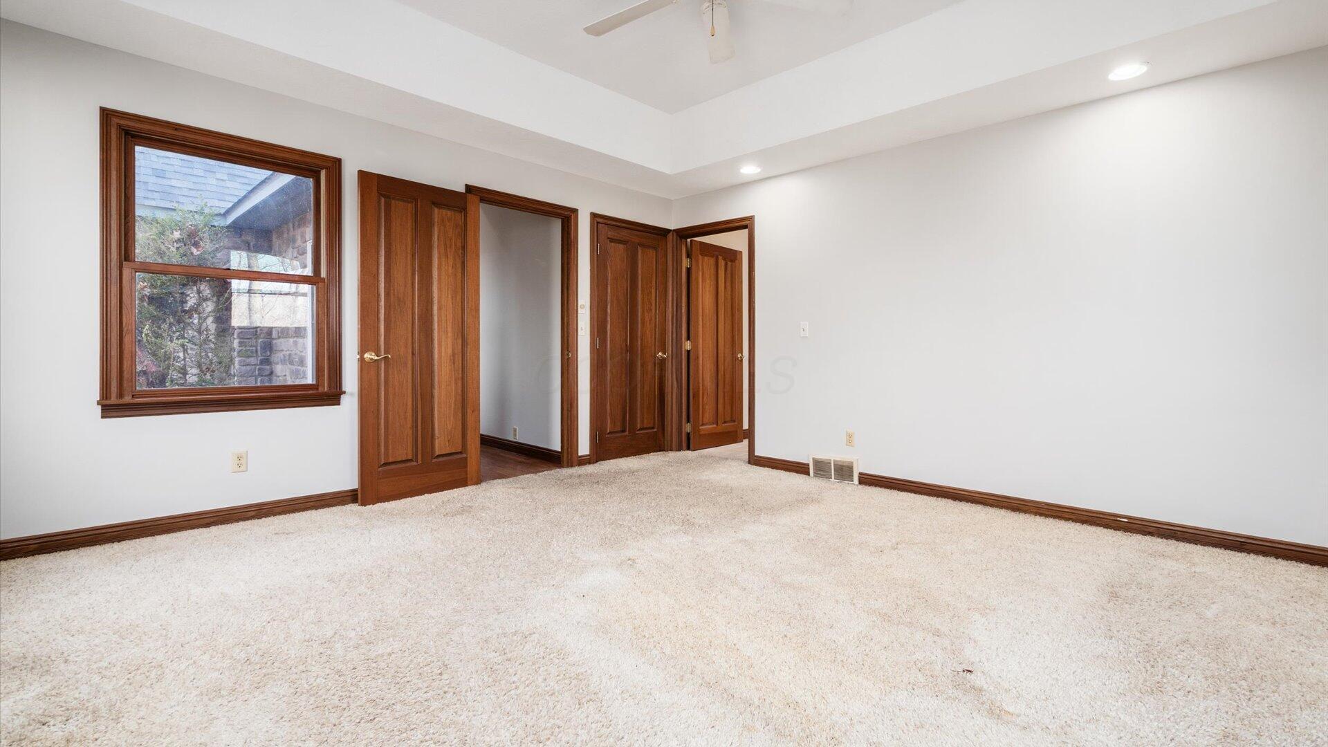 18988 Claypool Road Nashport, OH 43830 - Photo 16 of 50 First Floor Suite 2