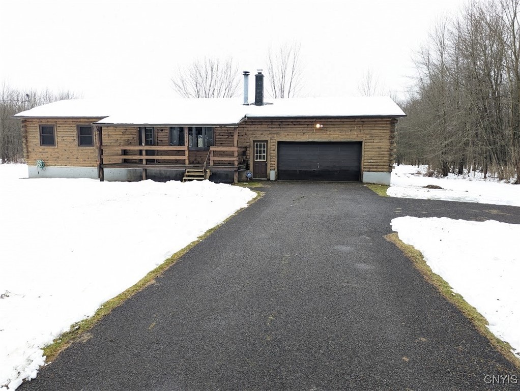 5446 Streun Road Lee, NY 13363 - Photo 1 of 1 Gallery Image 1