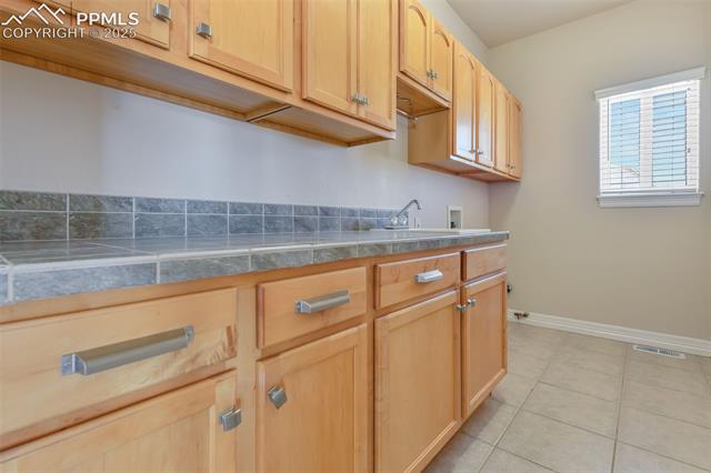 20190 Sedgemere Road Monument, CO 80132 - Photo 21 of 50 Gallery Image 21