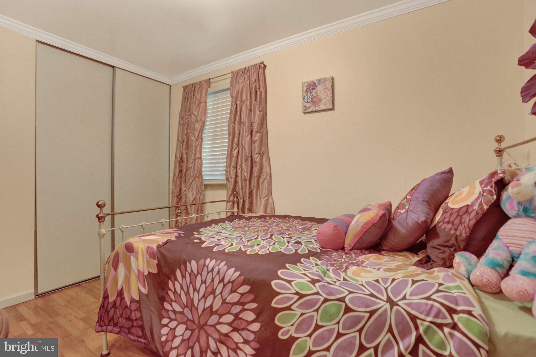 210 Reeser Road Camp Hill, PA 17011 - Photo 17 of 42 Bedroom 2 - level 1
