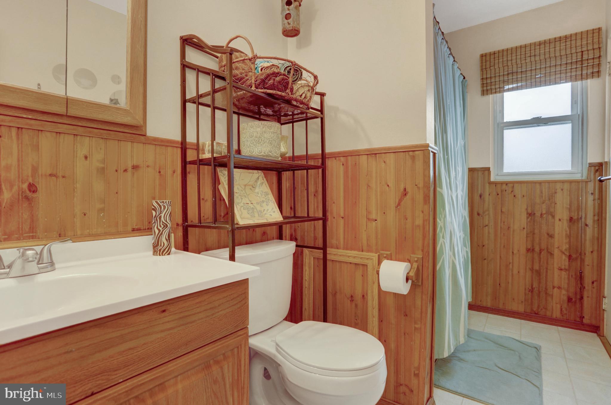 210 Reeser Road Camp Hill, PA 17011 - Photo 19 of 42 Full bath - level 1