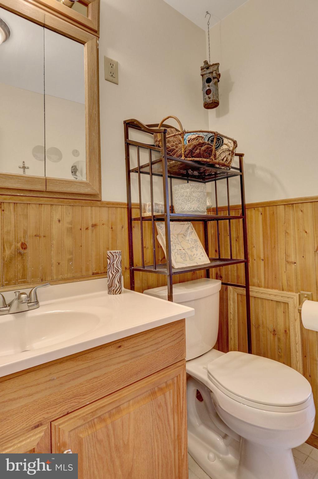 210 Reeser Road Camp Hill, PA 17011 - Photo 20 of 42 Full bath - level 1