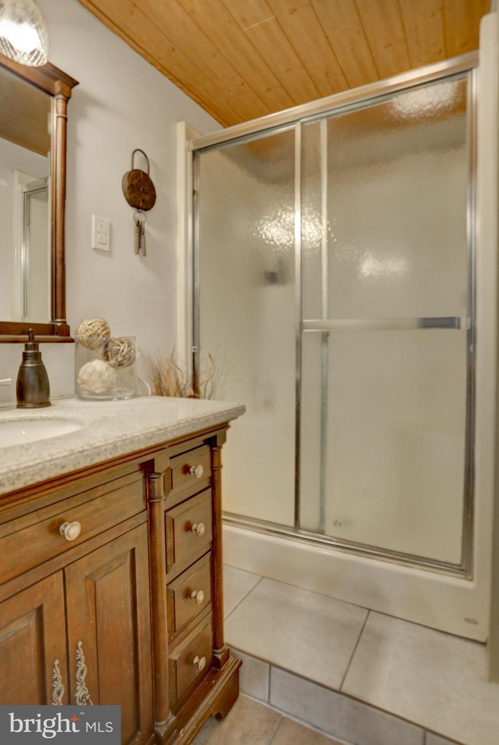 210 Reeser Road Camp Hill, PA 17011 - Photo 25 of 42 Full bath - lower level