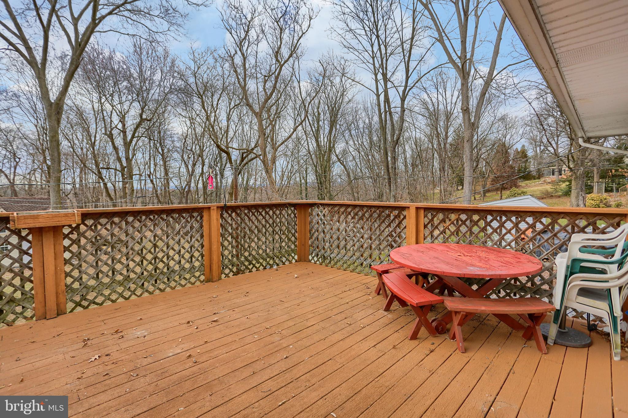 210 Reeser Road Camp Hill, PA 17011 - Photo 32 of 42 Gallery Image 32
