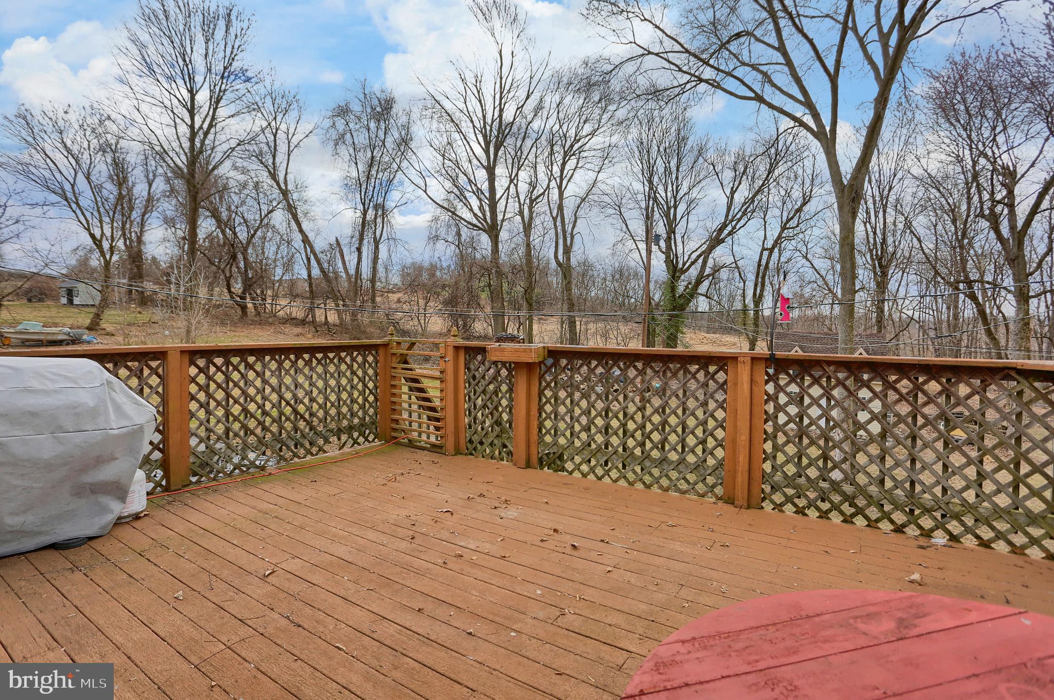 210 Reeser Road Camp Hill, PA 17011 - Photo 33 of 42 Gallery Image 33