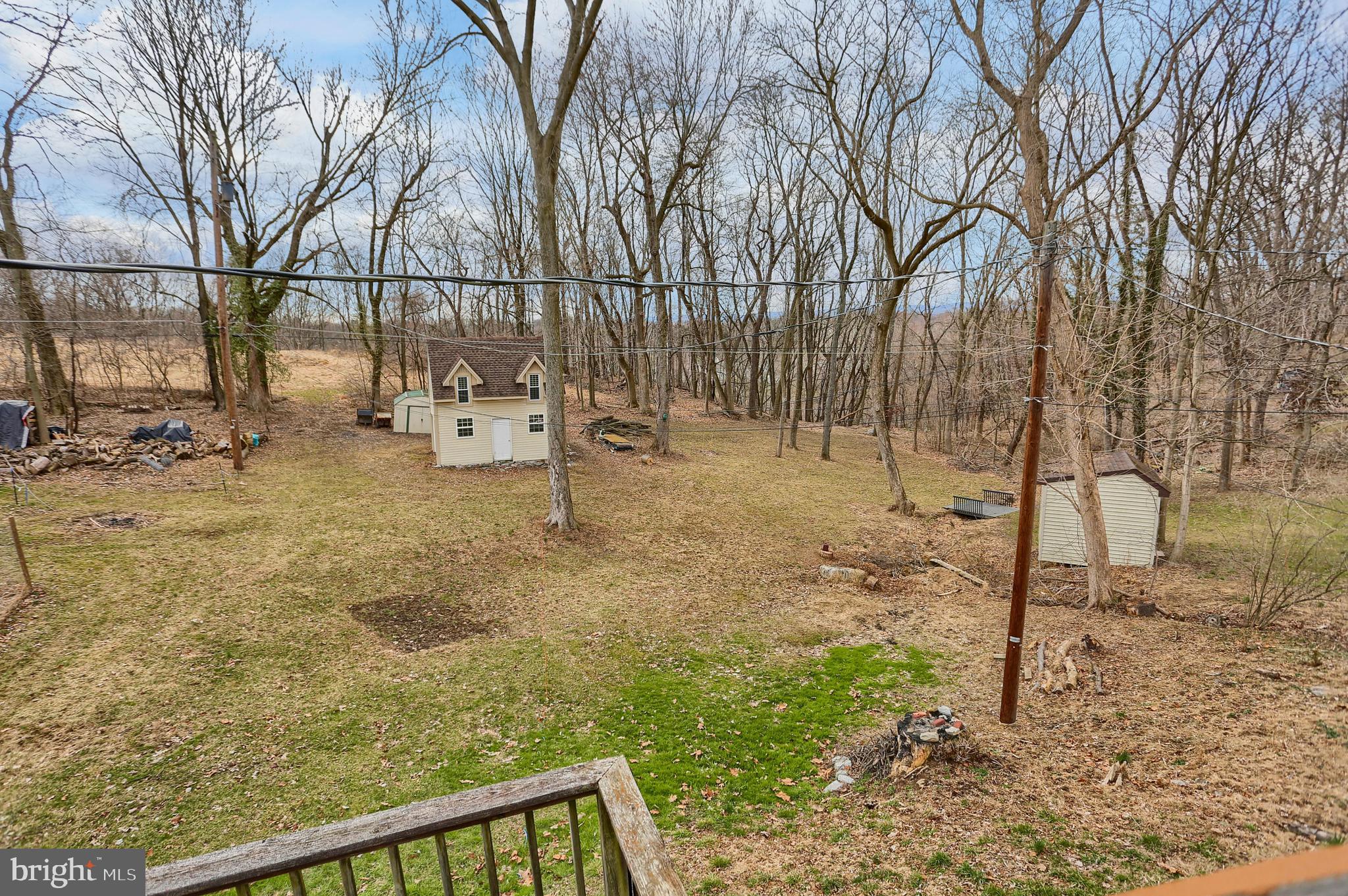 210 Reeser Road Camp Hill, PA 17011 - Photo 34 of 42 Gallery Image 34