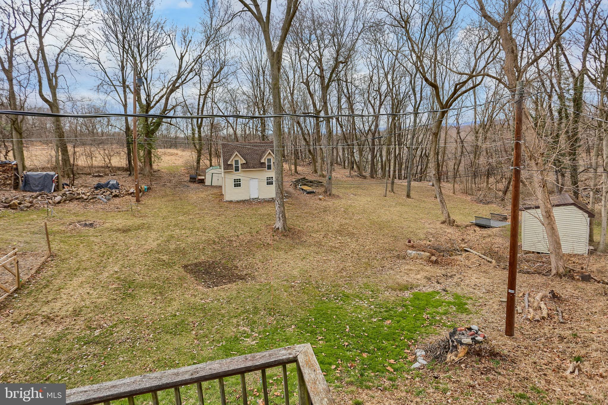 210 Reeser Road Camp Hill, PA 17011 - Photo 35 of 42 Gallery Image 35