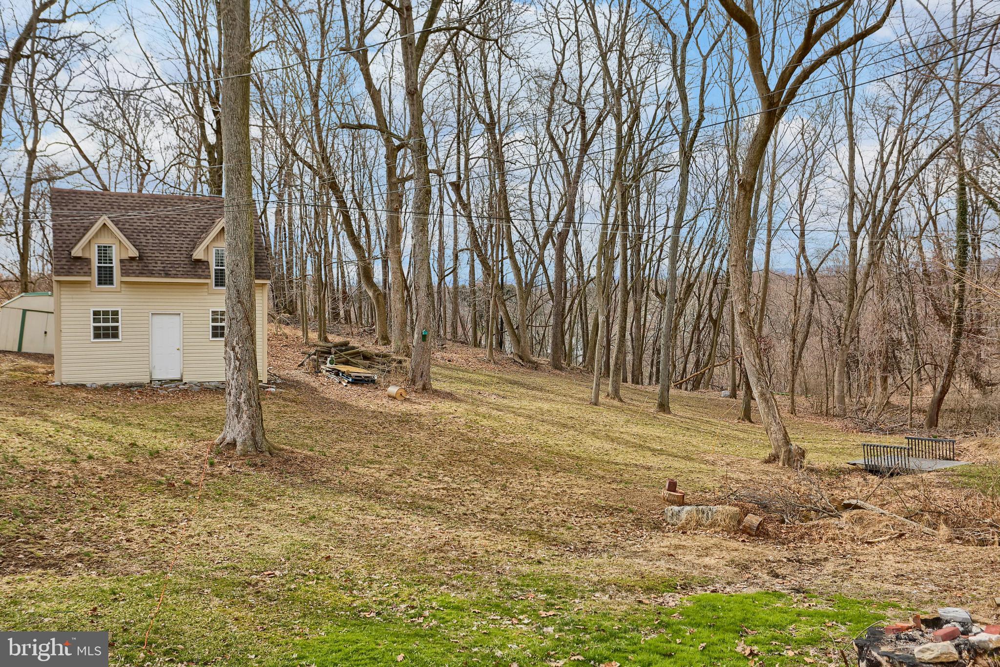 210 Reeser Road Camp Hill, PA 17011 - Photo 36 of 42 Gallery Image 36