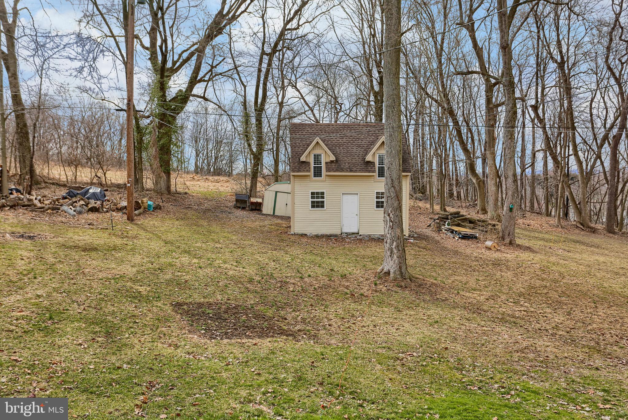 210 Reeser Road Camp Hill, PA 17011 - Photo 37 of 42 Gallery Image 37