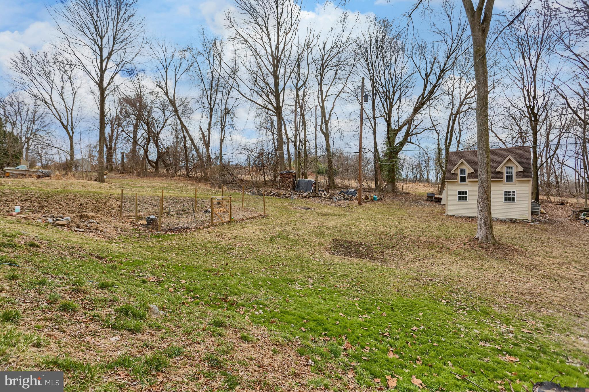 210 Reeser Road Camp Hill, PA 17011 - Photo 38 of 42 Gallery Image 38