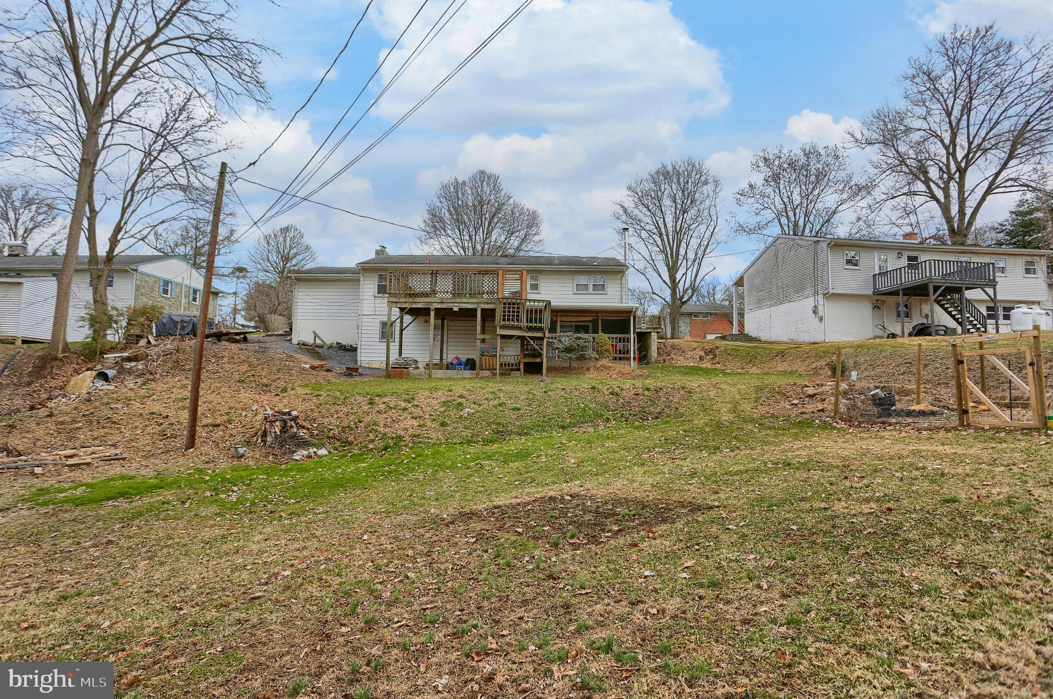 210 Reeser Road Camp Hill, PA 17011 - Photo 41 of 42 Gallery Image 41