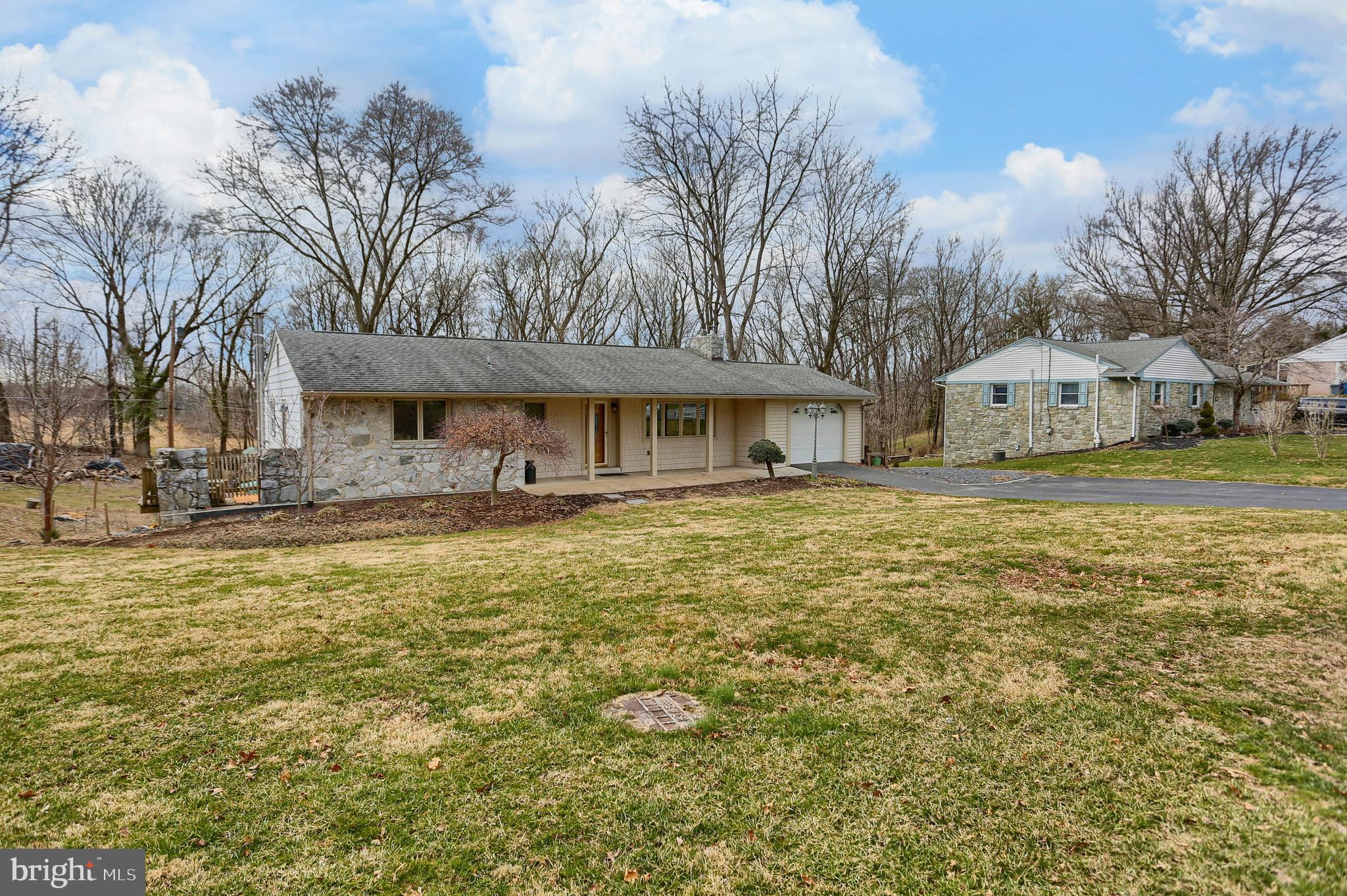 210 Reeser Road Camp Hill, PA 17011 - Photo 42 of 42 Gallery Image 42