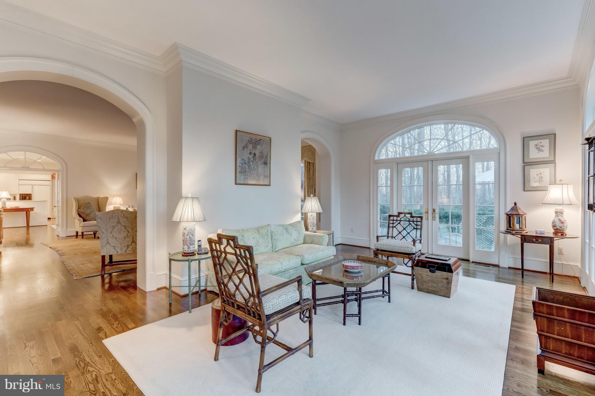 2216 Blue Mt Road Monkton, MD 21111 - Photo 14 of 37 Gallery Image 14