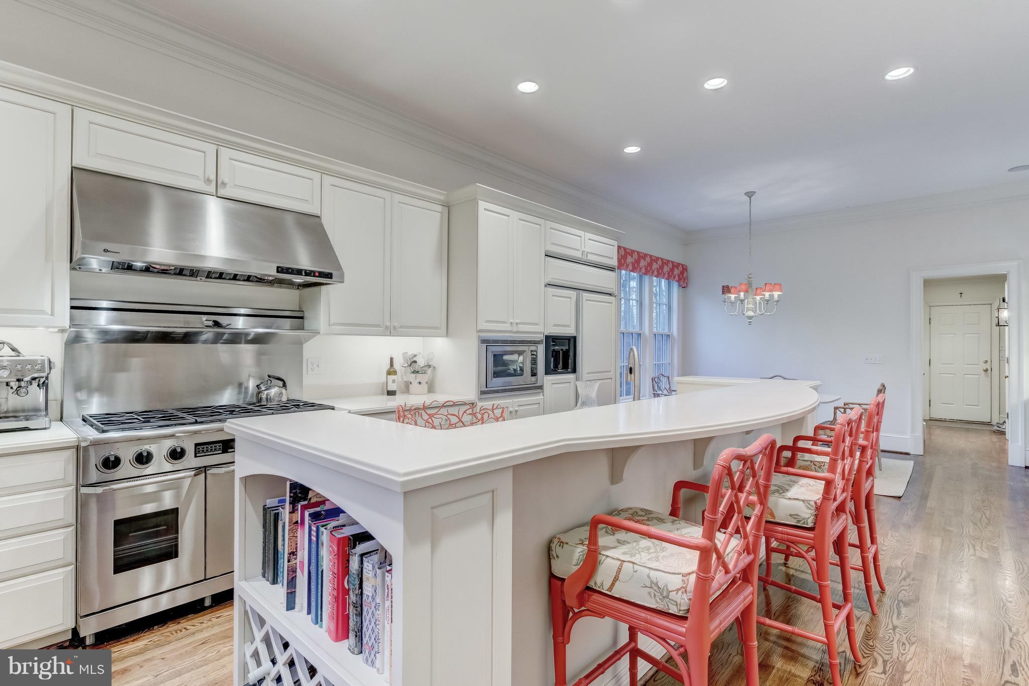2216 Blue Mt Road Monkton, MD 21111 - Photo 8 of 37 Gallery Image 8