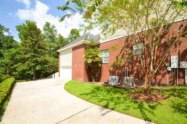 6762 Deanna Court Mobile, AL 36695 - Photo 20 of 20