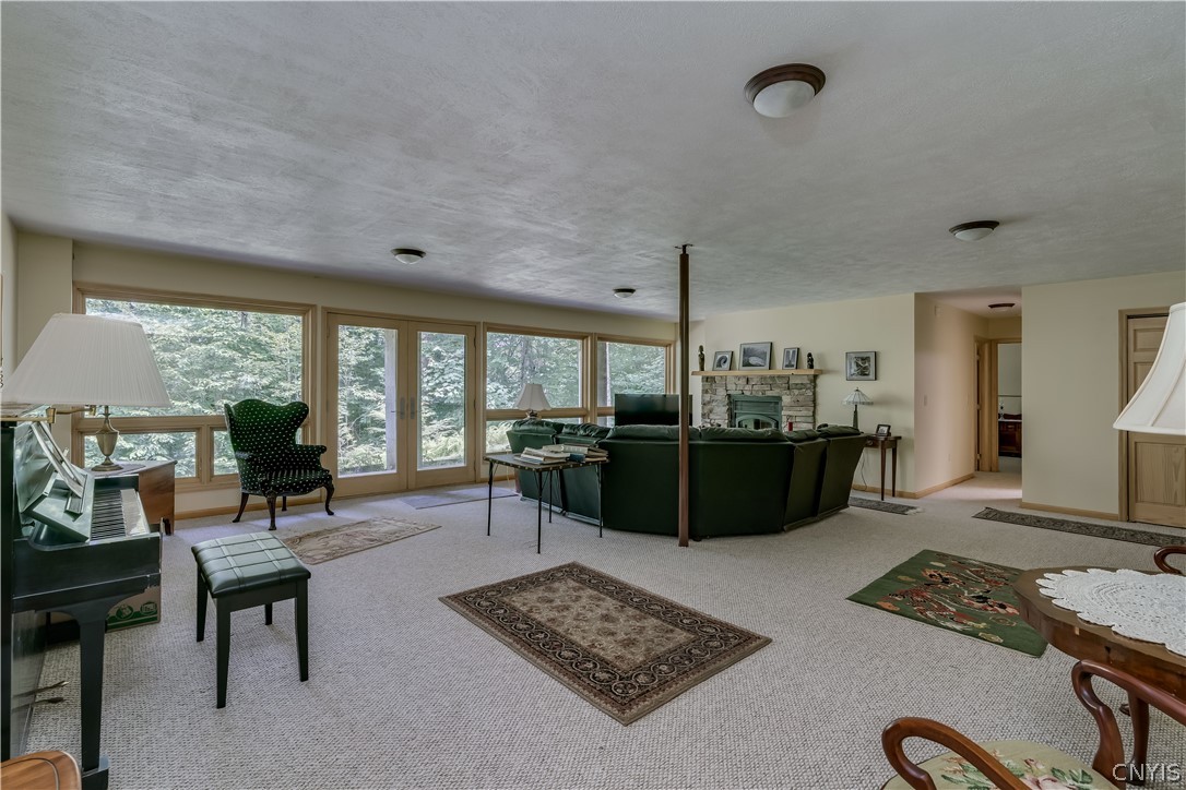 8697 Soft Maple Estates Road Croghan, NY 13327 - Photo 42 of 50