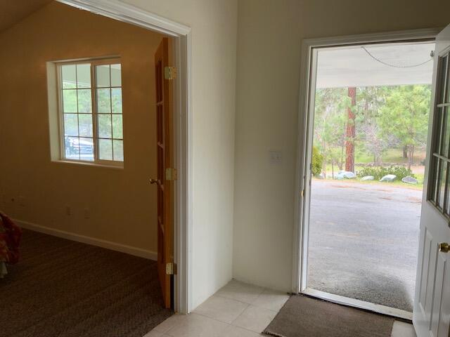 3587 Hugo Road Merlin, OR 97532 - Photo 6 of 19 front door