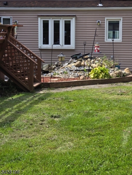 27 River Road Stanhope, NJ 07874 - Photo 32 of 33 Gallery Image 32