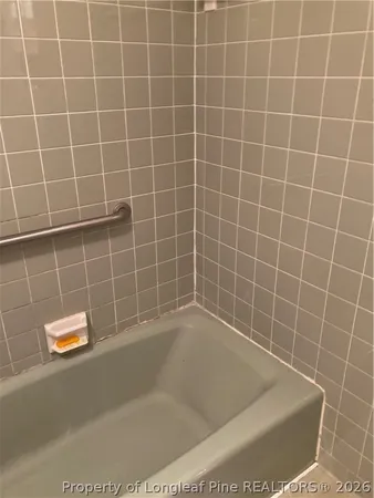 $102,000 | 4332 South Robeson Road, Rowland, NC 28383