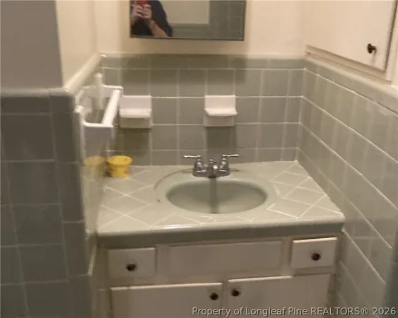 $102,000 | 4332 South Robeson Road, Rowland, NC 28383