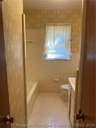 $102,000 | 4332 South Robeson Road, Rowland, NC 28383