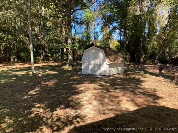 $102,000 | 4332 South Robeson Road, Rowland, NC 28383