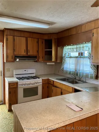 $102,000 | 4332 South Robeson Road, Rowland, NC 28383