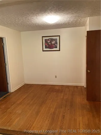 $102,000 | 4332 South Robeson Road, Rowland, NC 28383