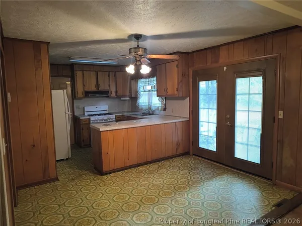 $102,000 | 4332 South Robeson Road, Rowland, NC 28383