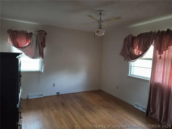 $102,000 | 4332 South Robeson Road, Rowland, NC 28383