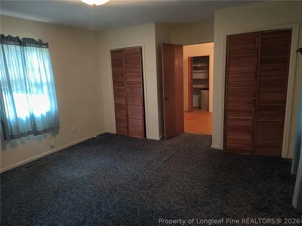 $102,000 | 4332 South Robeson Road, Rowland, NC 28383