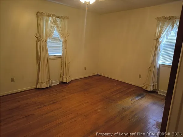 $102,000 | 4332 South Robeson Road, Rowland, NC 28383