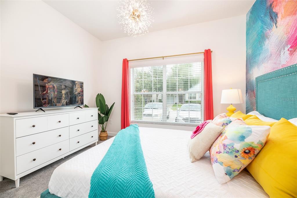 8938 Cuban Palm Road Kissimmee, FL 34747 - Photo 18 of 36 Gallery Image 18