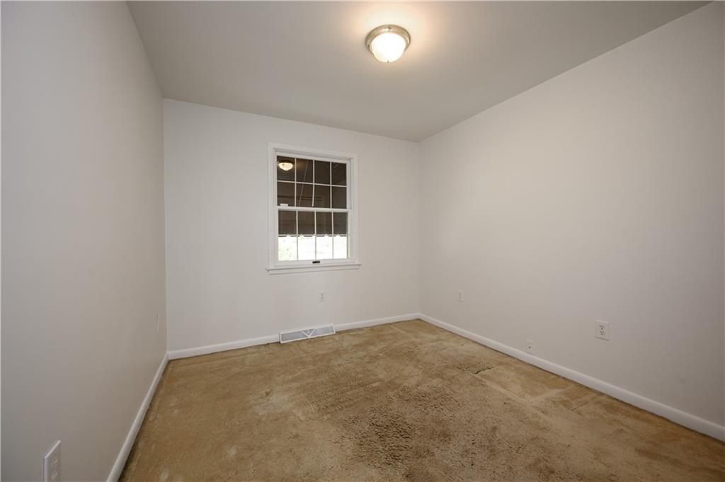 2494 Wigwam Road Aliquippa, PA 15001 - Photo 26 of 37